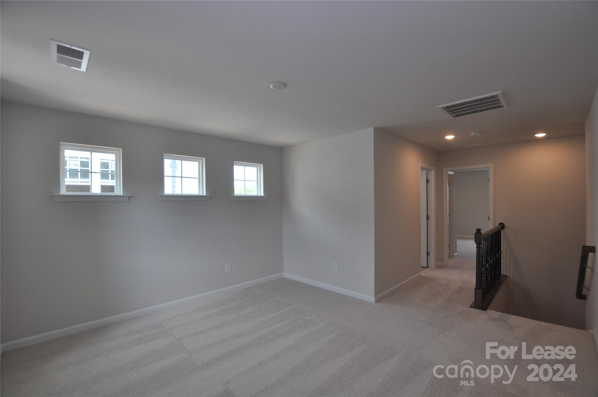 Millbridge - Residential Lease