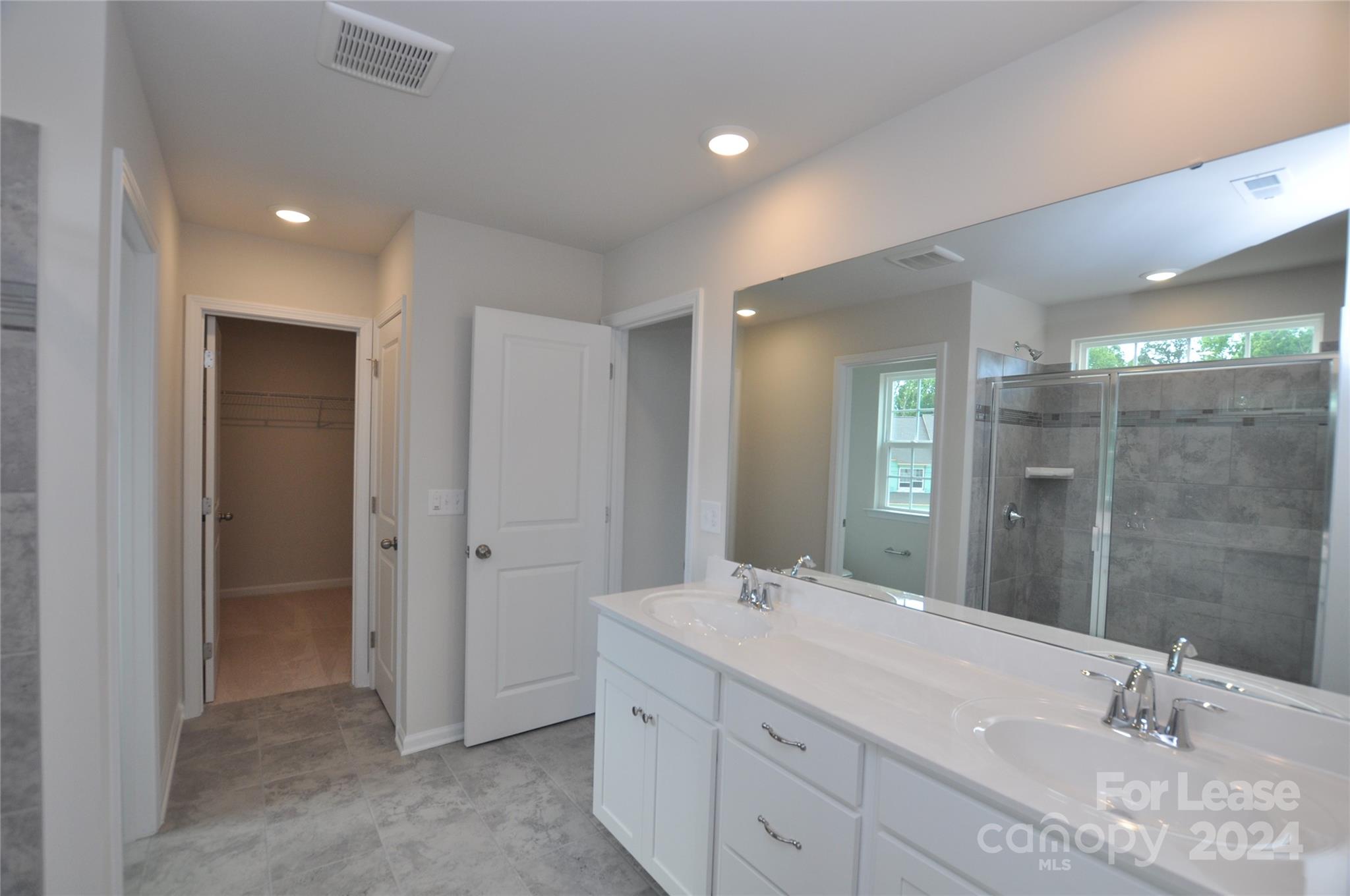 Millbridge - Residential Lease