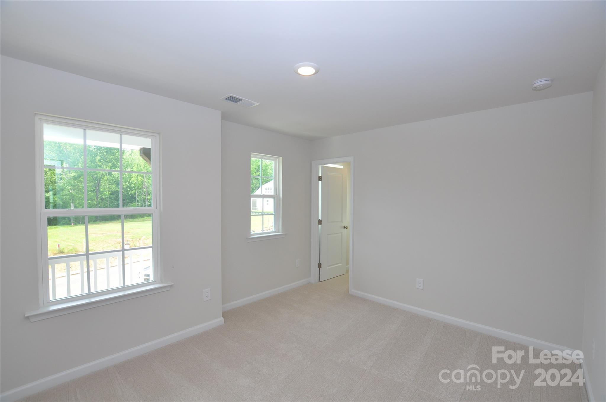 Millbridge - Residential Lease