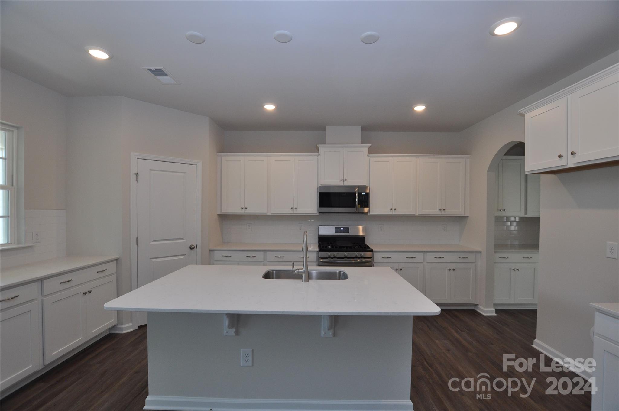 Millbridge - Residential Lease