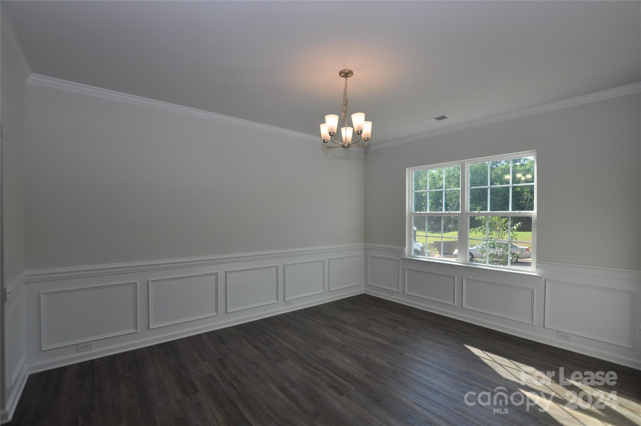 Millbridge - Residential Lease