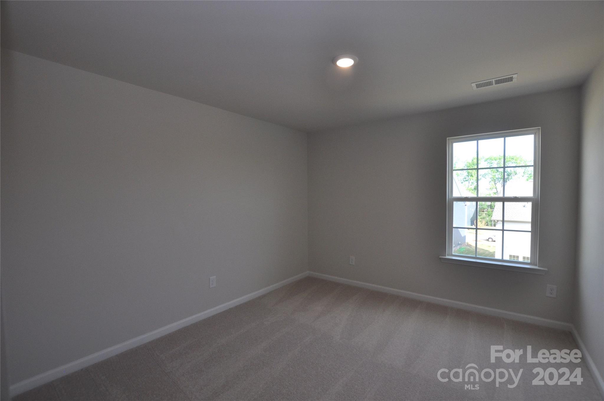 Millbridge - Residential Lease