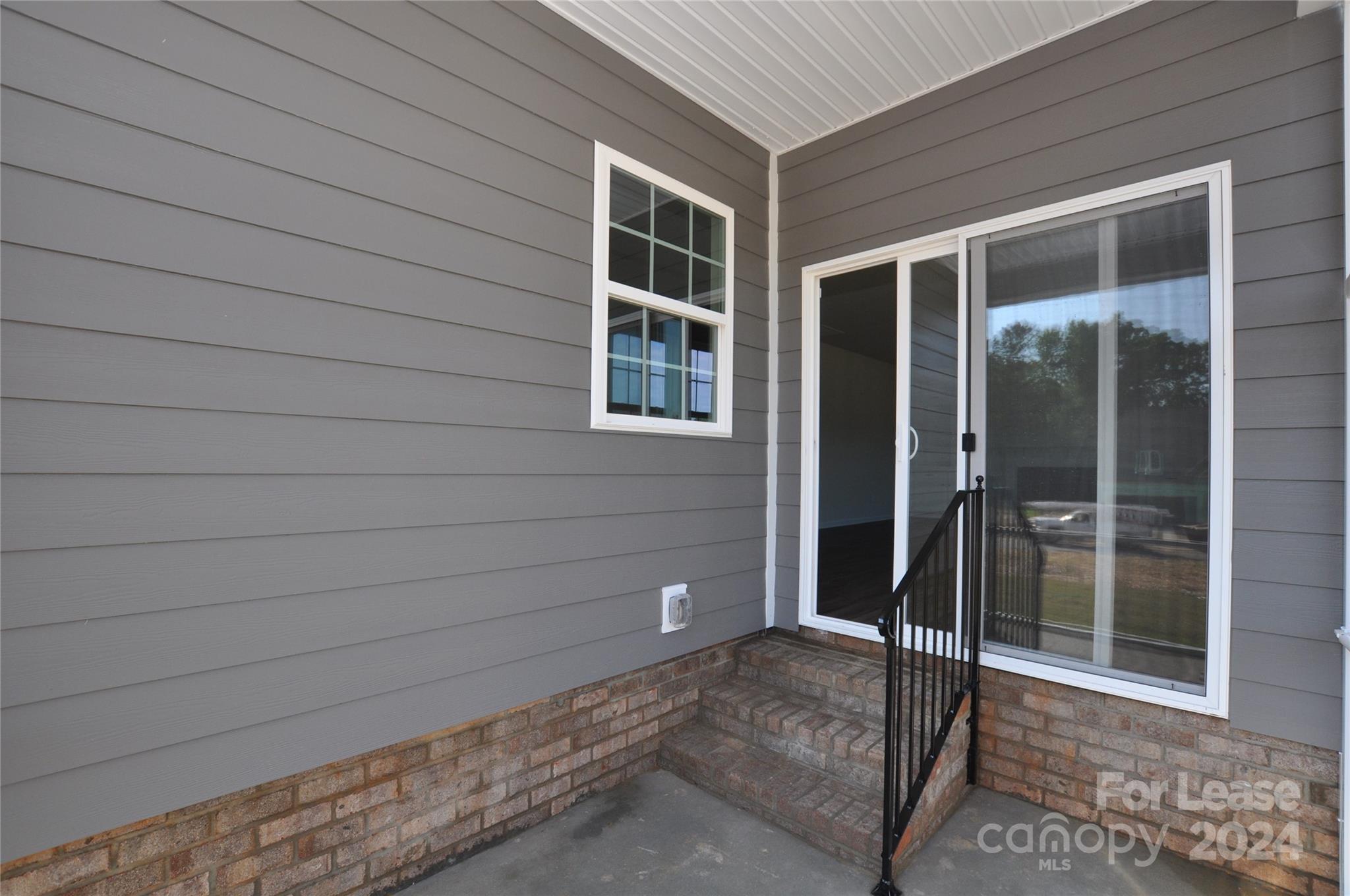 Millbridge - Residential Lease