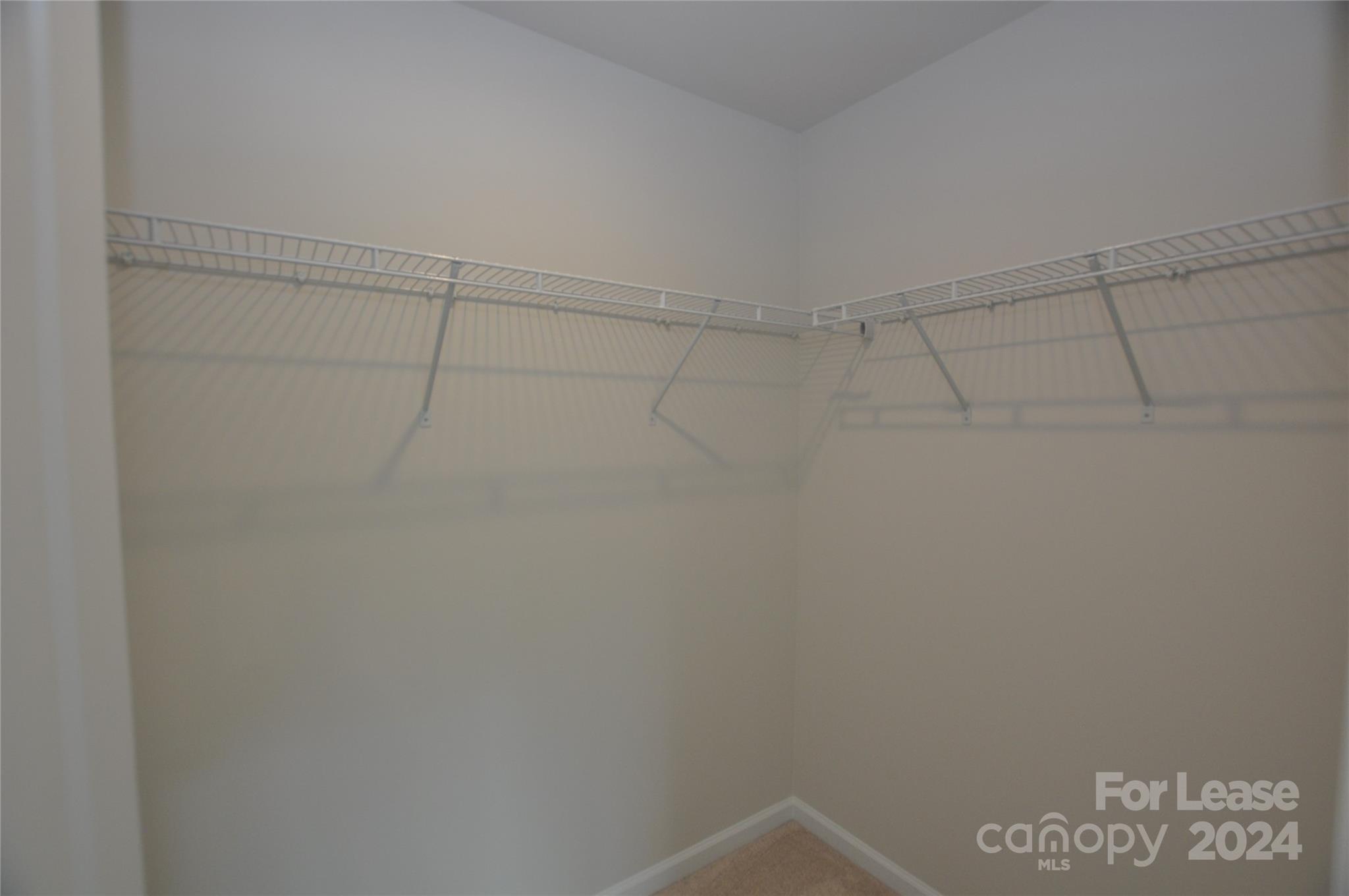 Millbridge - Residential Lease