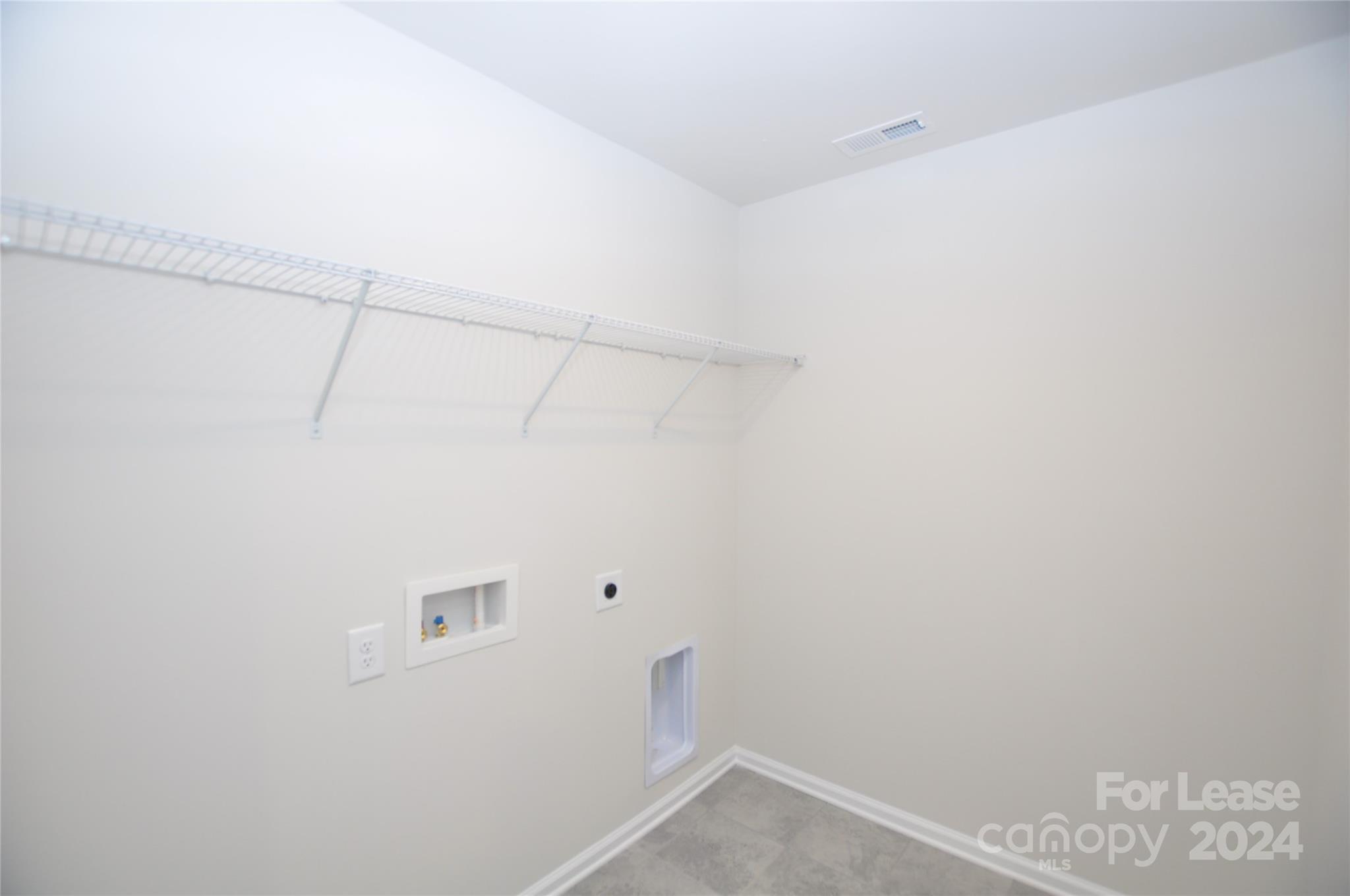 Millbridge - Residential Lease