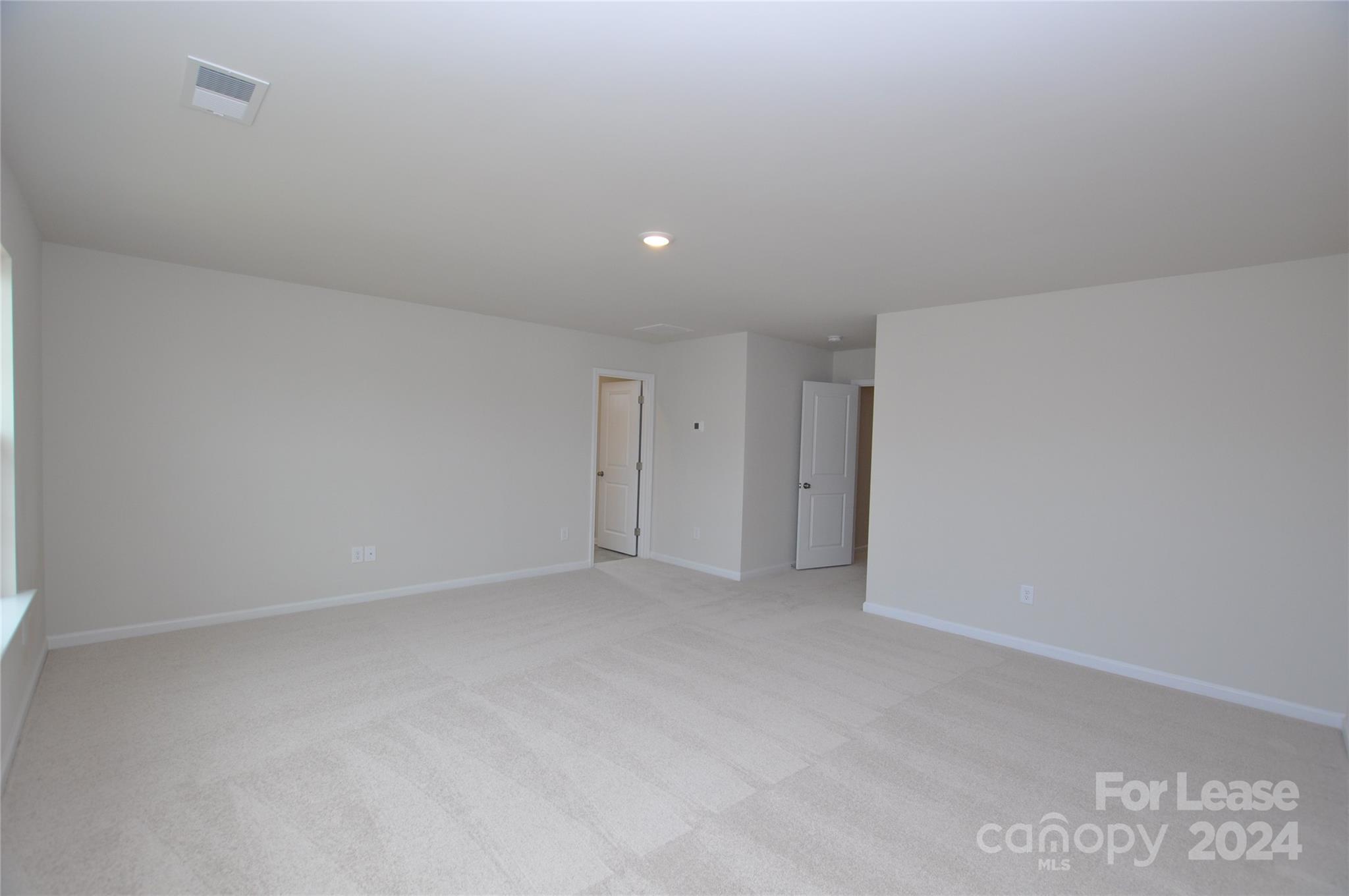 Millbridge - Residential Lease