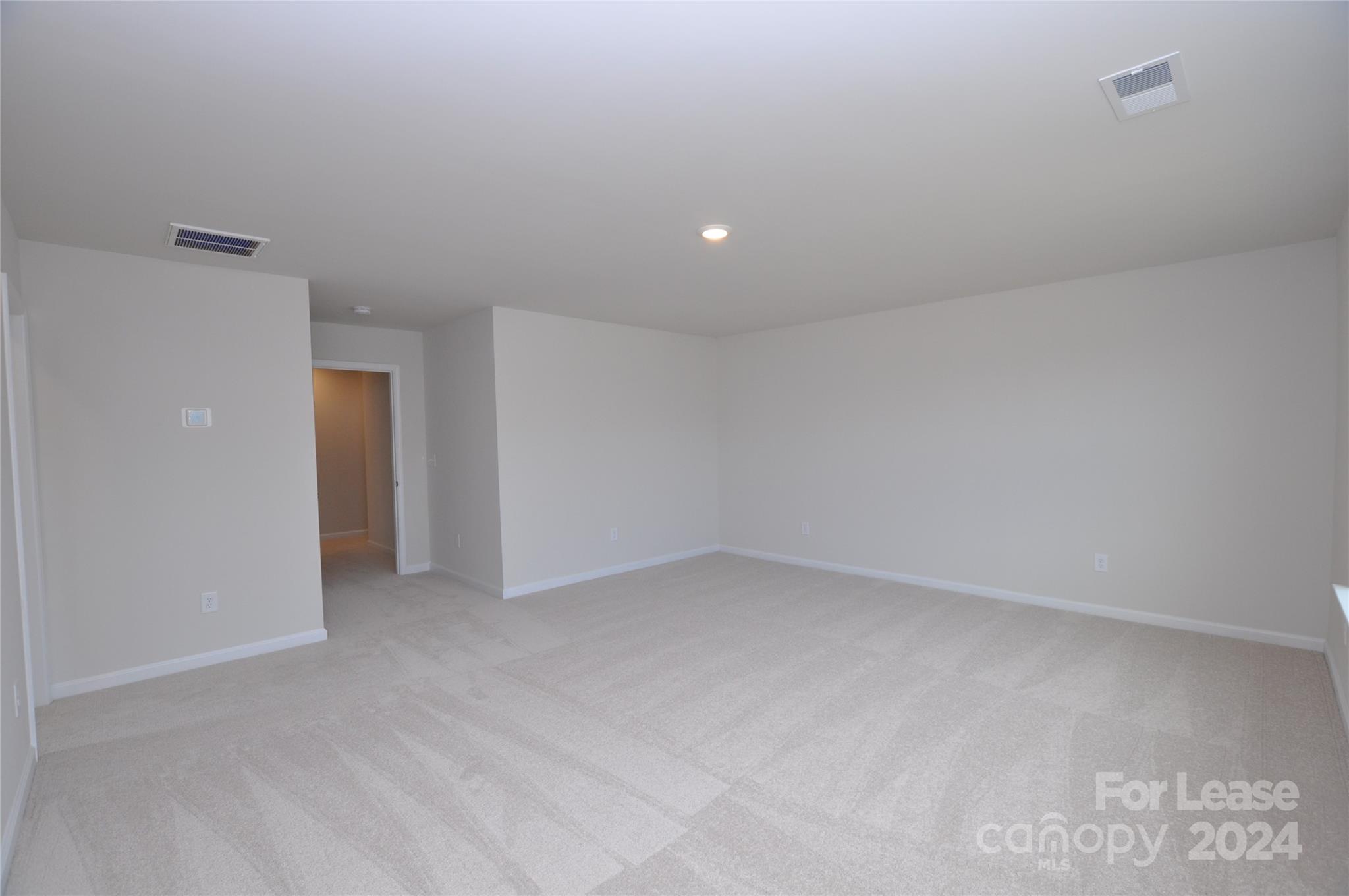 Millbridge - Residential Lease