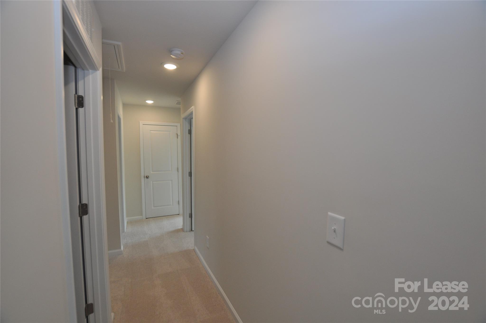 Millbridge - Residential Lease