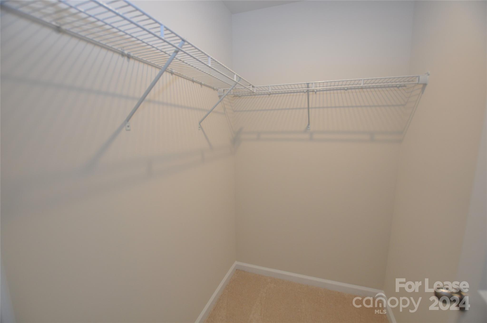 Millbridge - Residential Lease