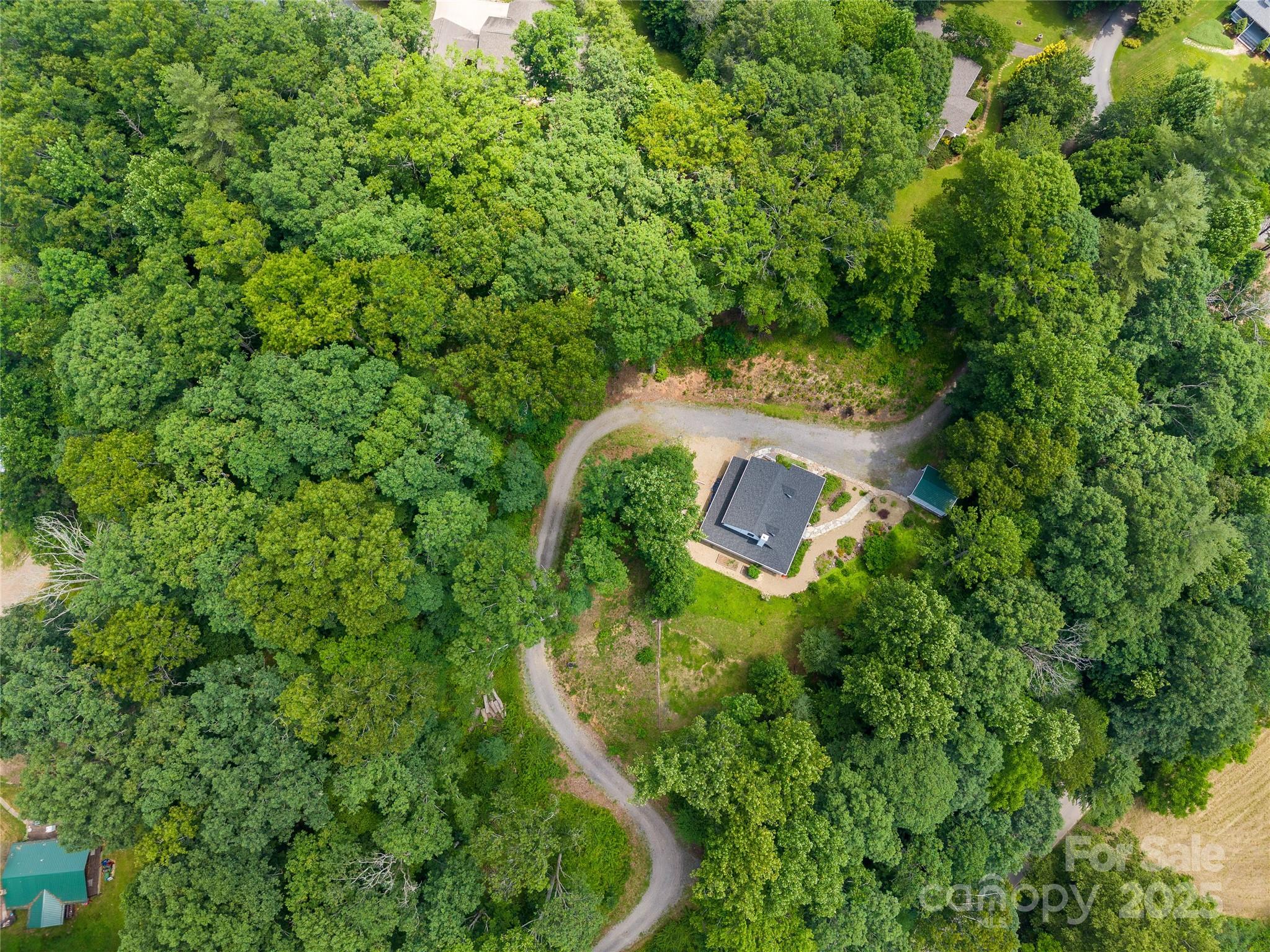 109 Paradise Circle