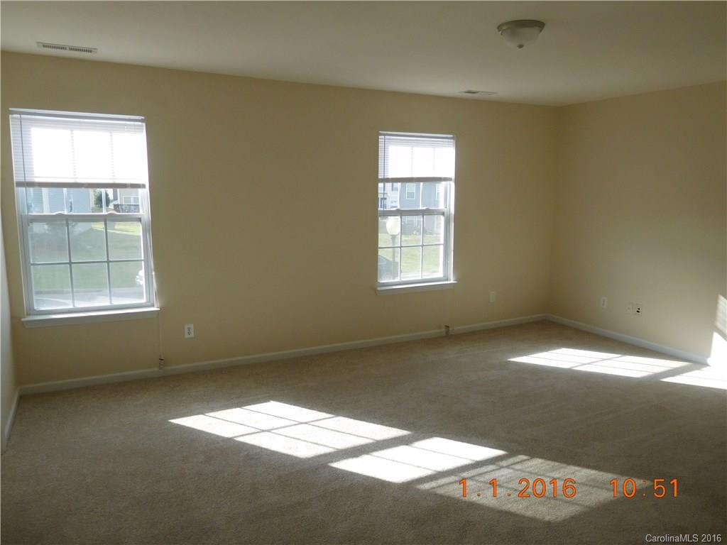 Village At Fifth Avenue - Residential Lease