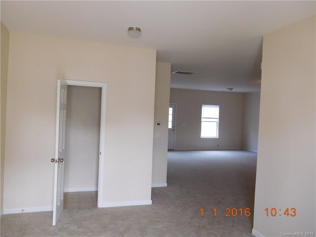 Village At Fifth Avenue - Residential Lease