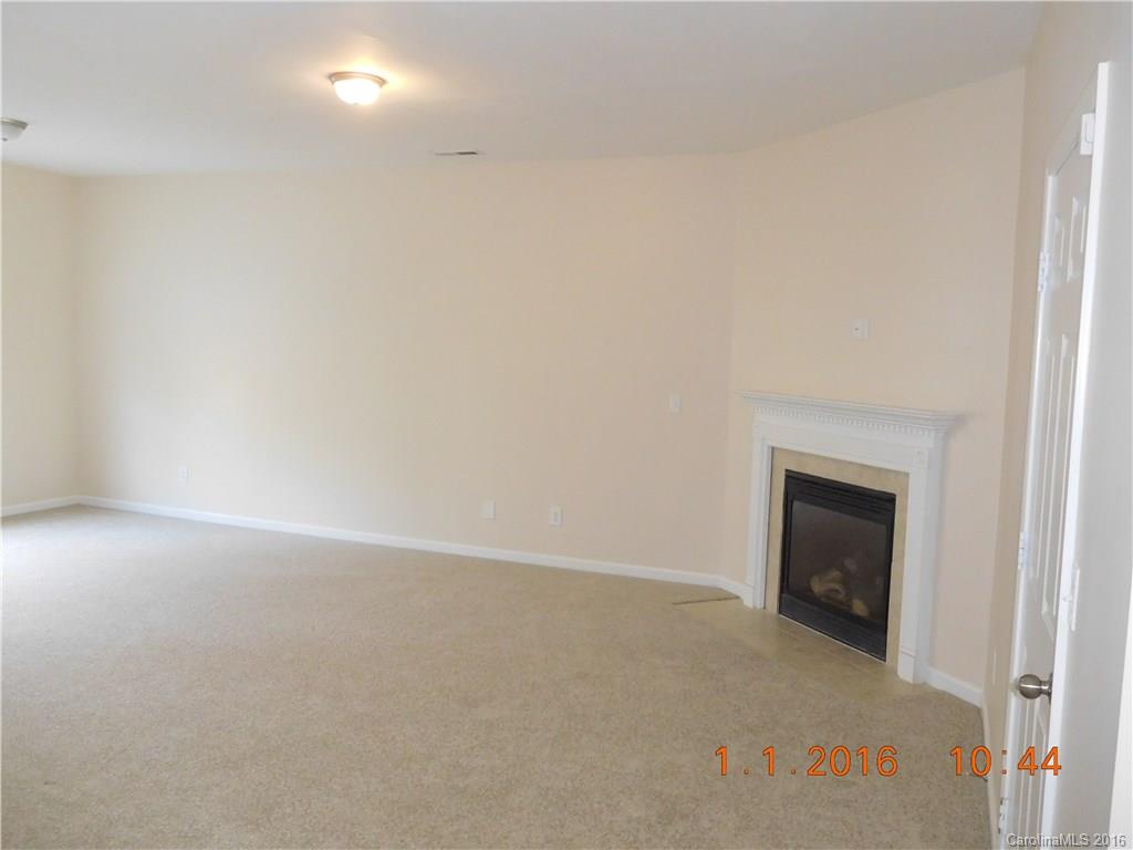 Village At Fifth Avenue - Residential Lease