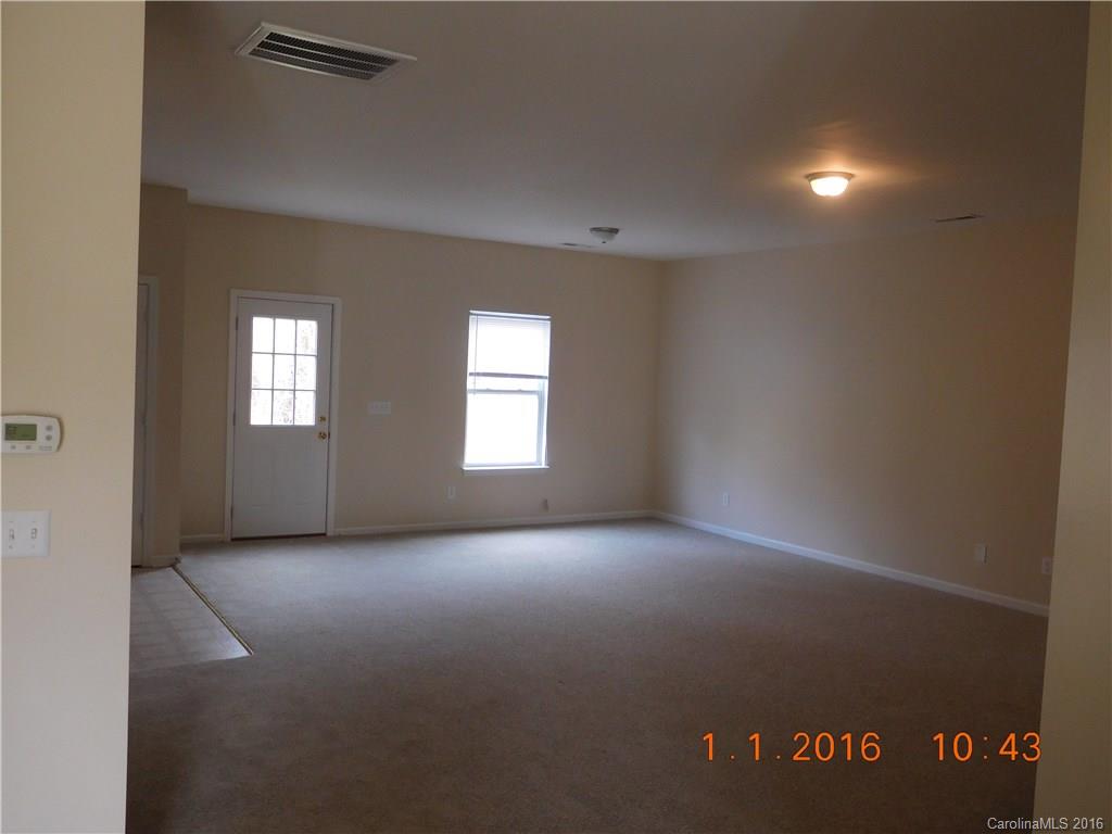 Village At Fifth Avenue - Residential Lease