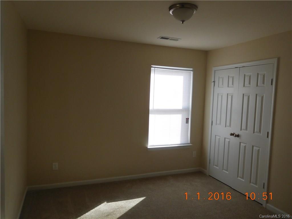 Village At Fifth Avenue - Residential Lease