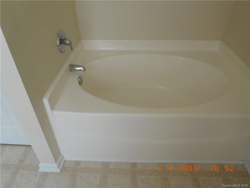 Village At Fifth Avenue - Residential Lease