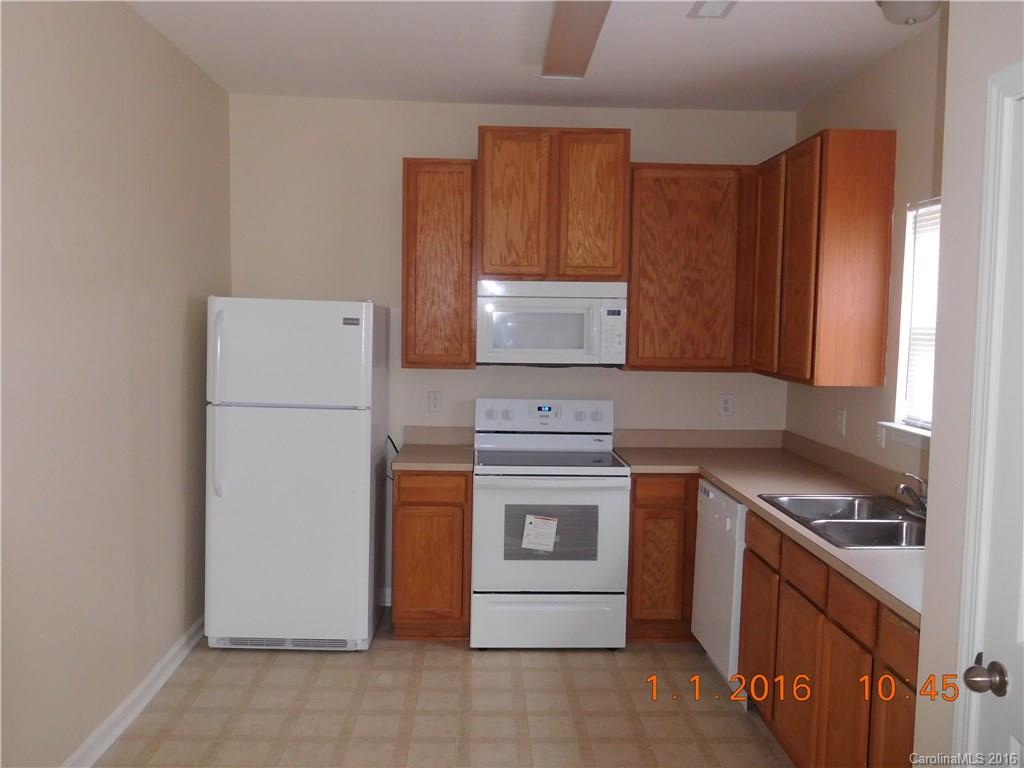 Village At Fifth Avenue - Residential Lease