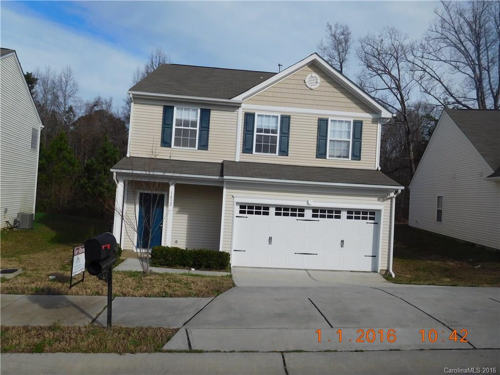 Village At Fifth Avenue - Residential Lease