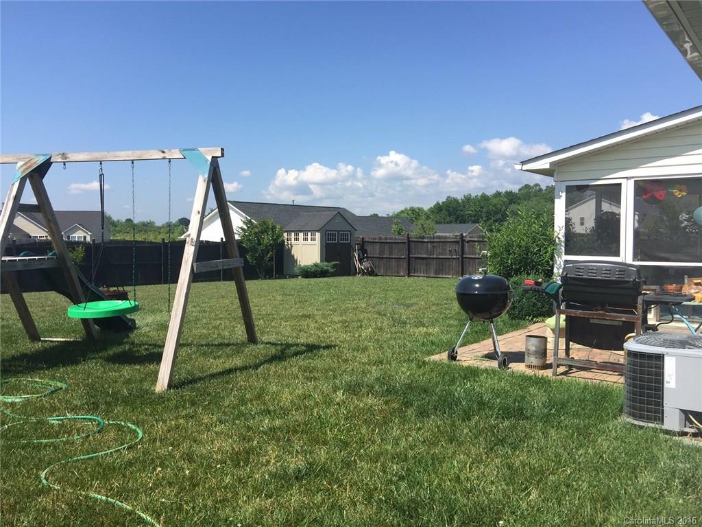 River Stone - Residential