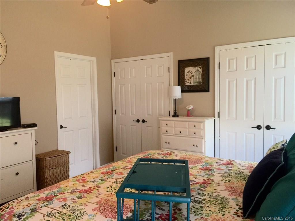 River Stone - Residential