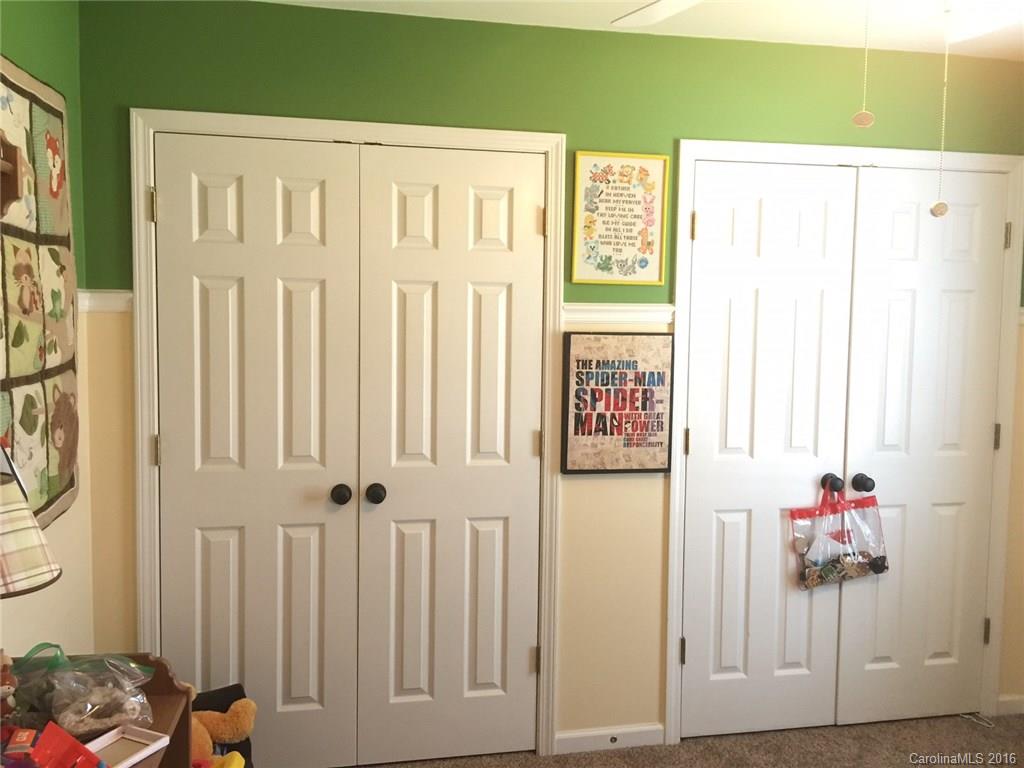 River Stone - Residential