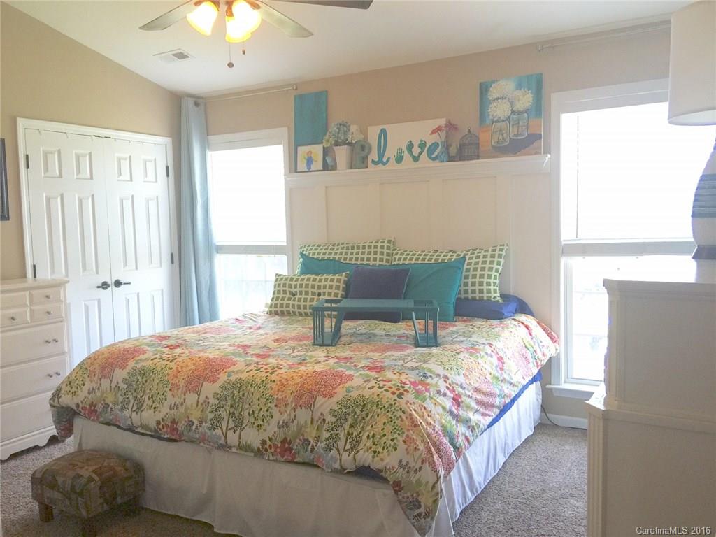 River Stone - Residential