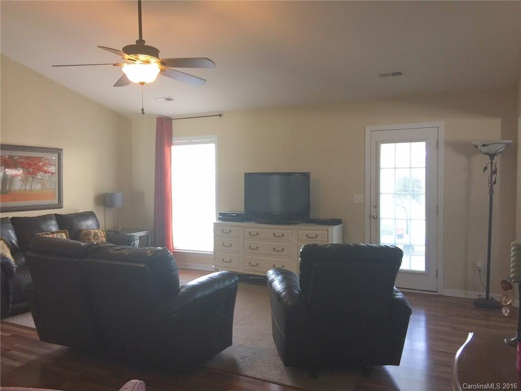 River Stone - Residential