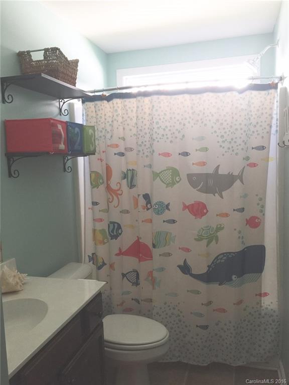 River Stone - Residential