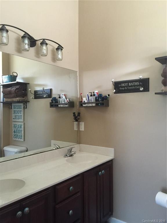 River Stone - Residential