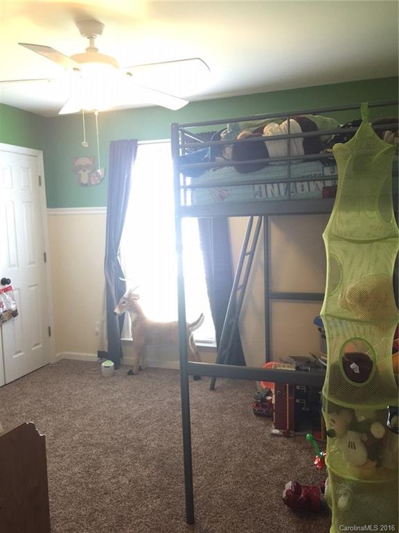 River Stone - Residential