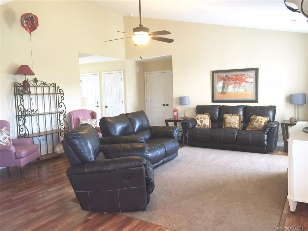 River Stone - Residential