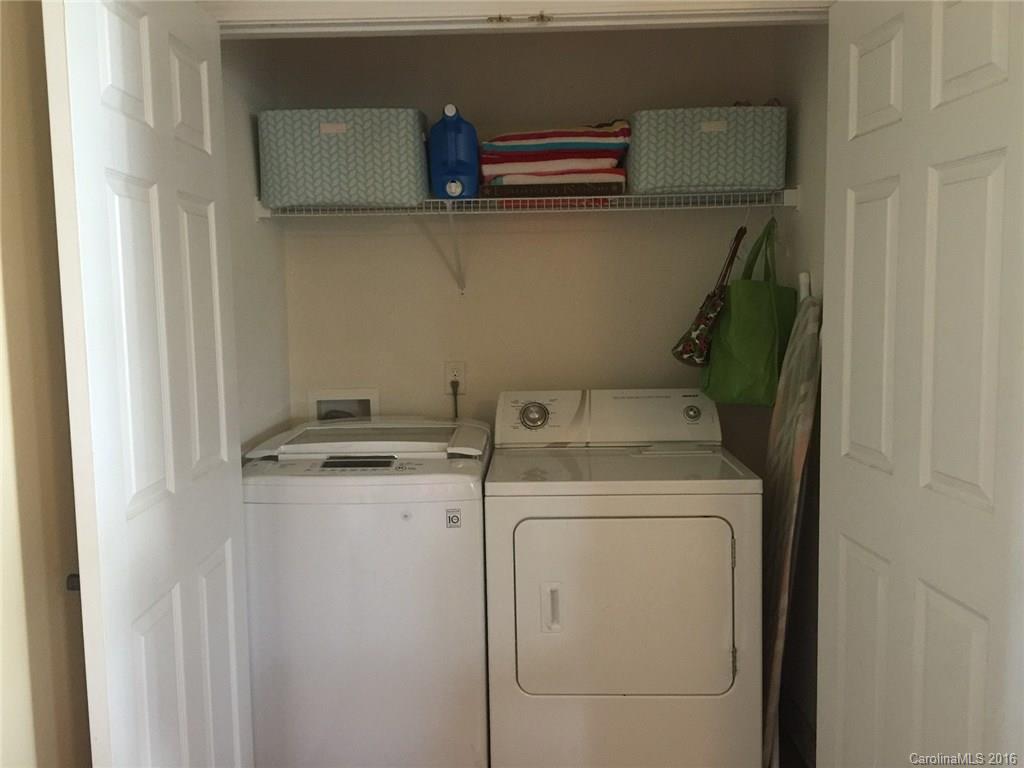 River Stone - Residential