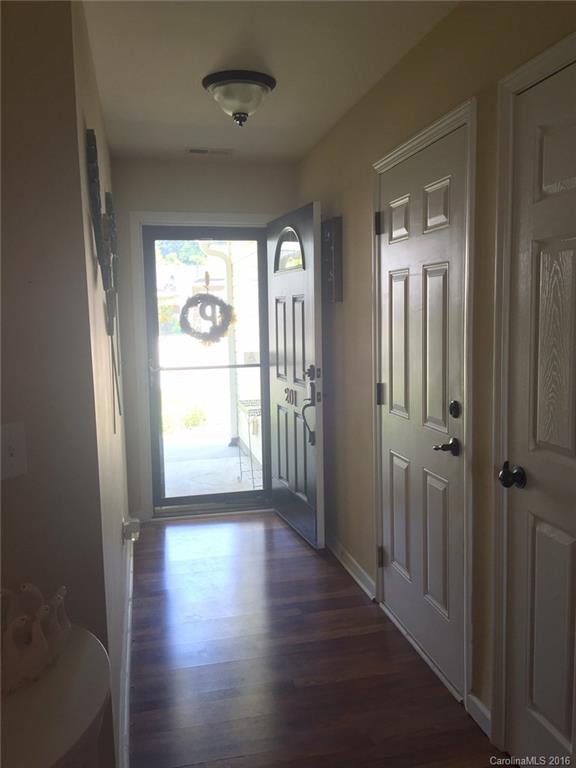 River Stone - Residential