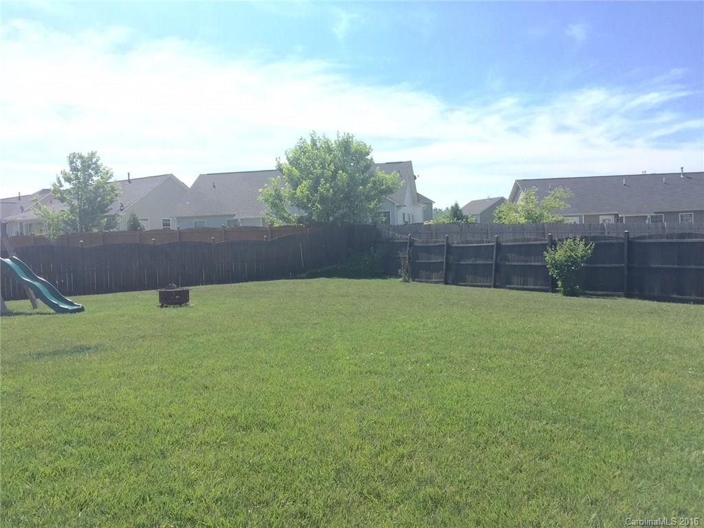 River Stone - Residential