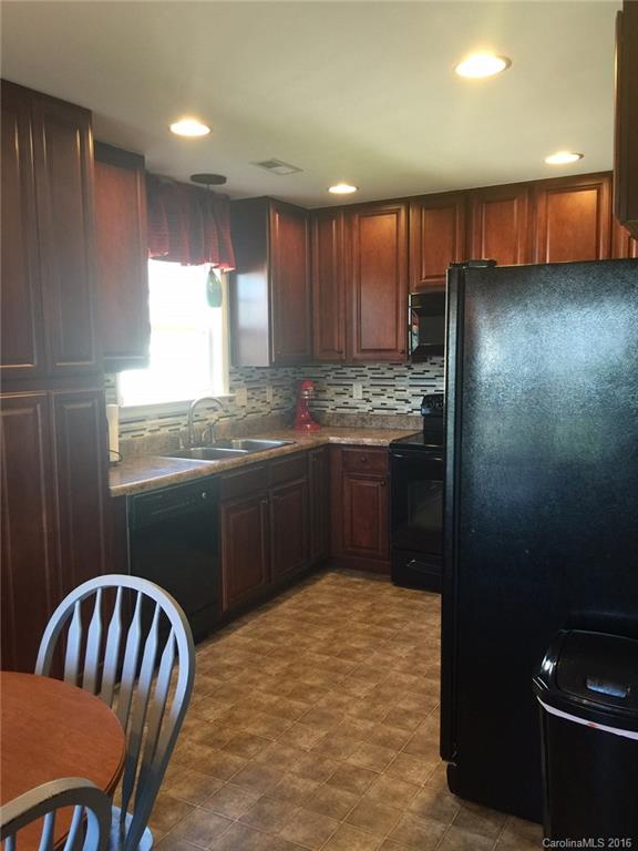 River Stone - Residential