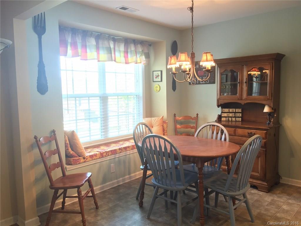 River Stone - Residential