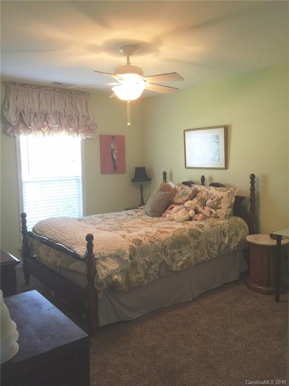 River Stone - Residential