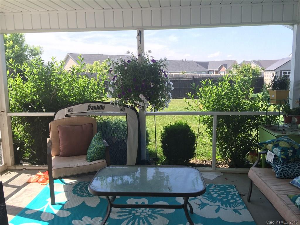 River Stone - Residential