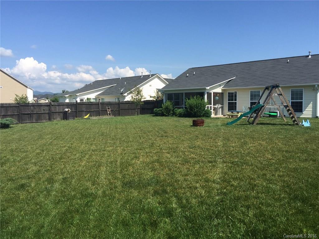 River Stone - Residential