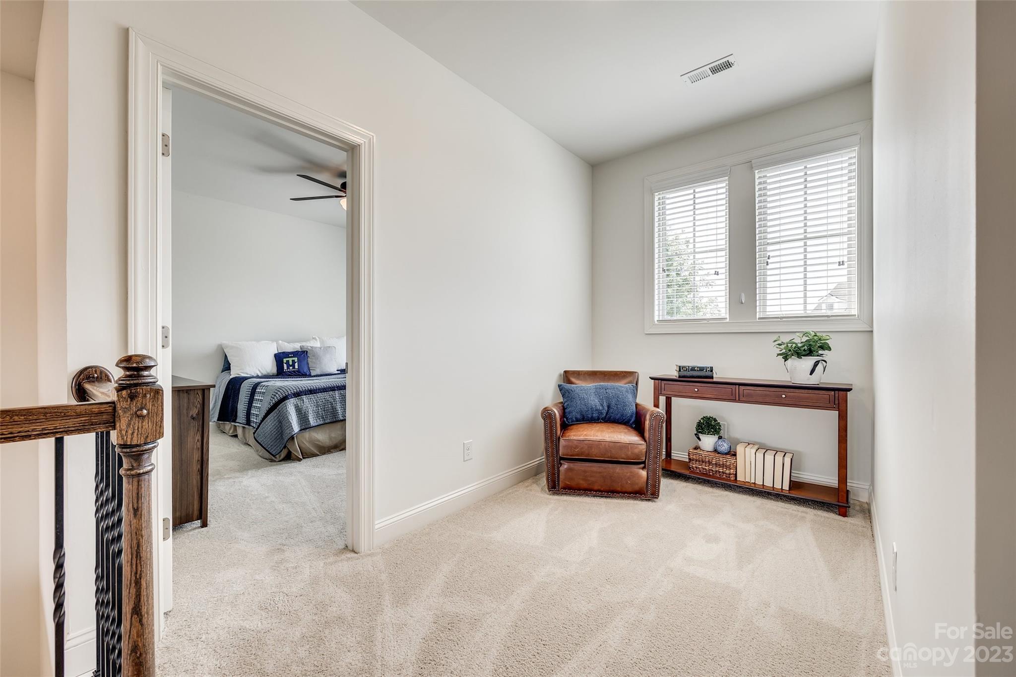 Riverchase - Residential