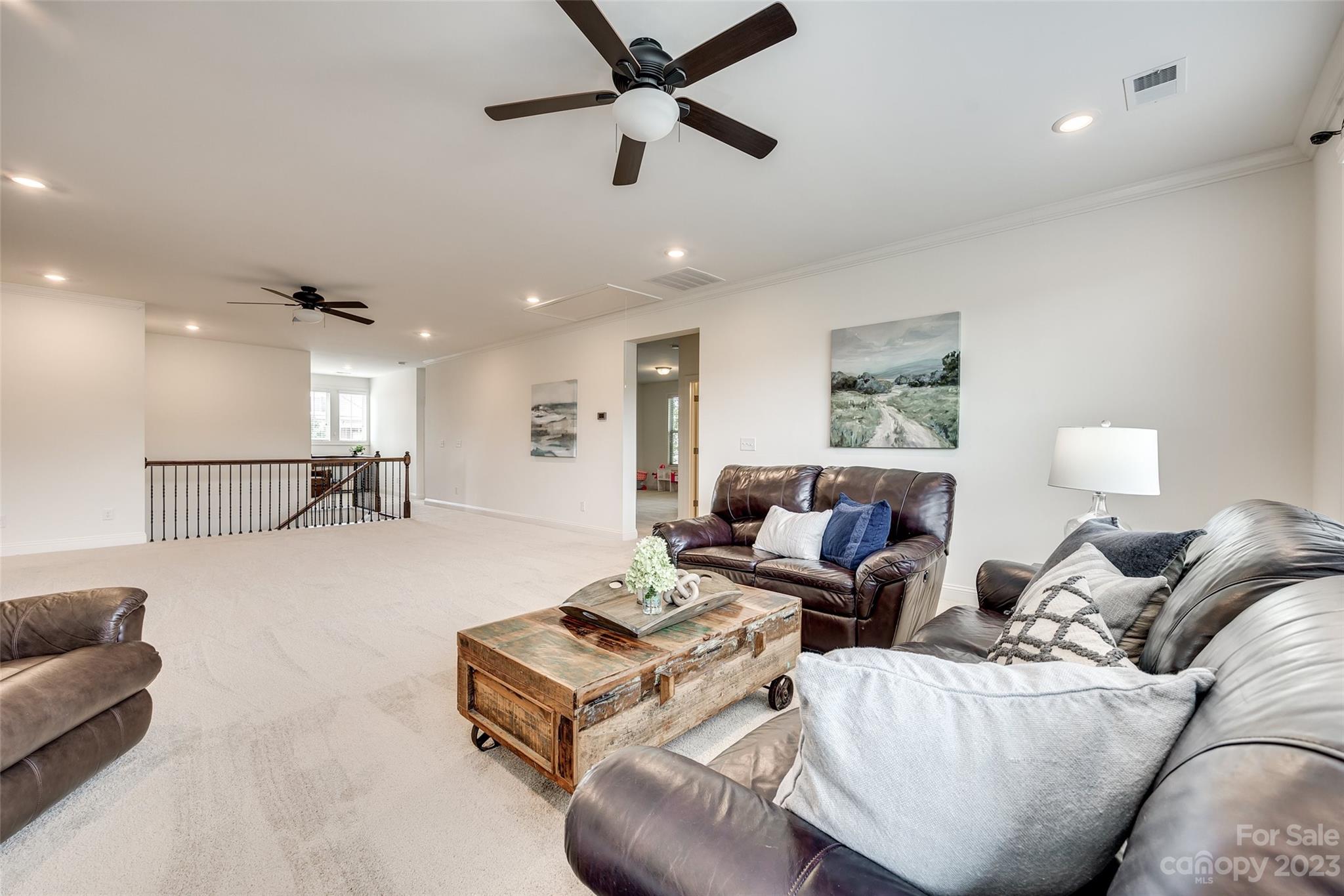 Riverchase - Residential