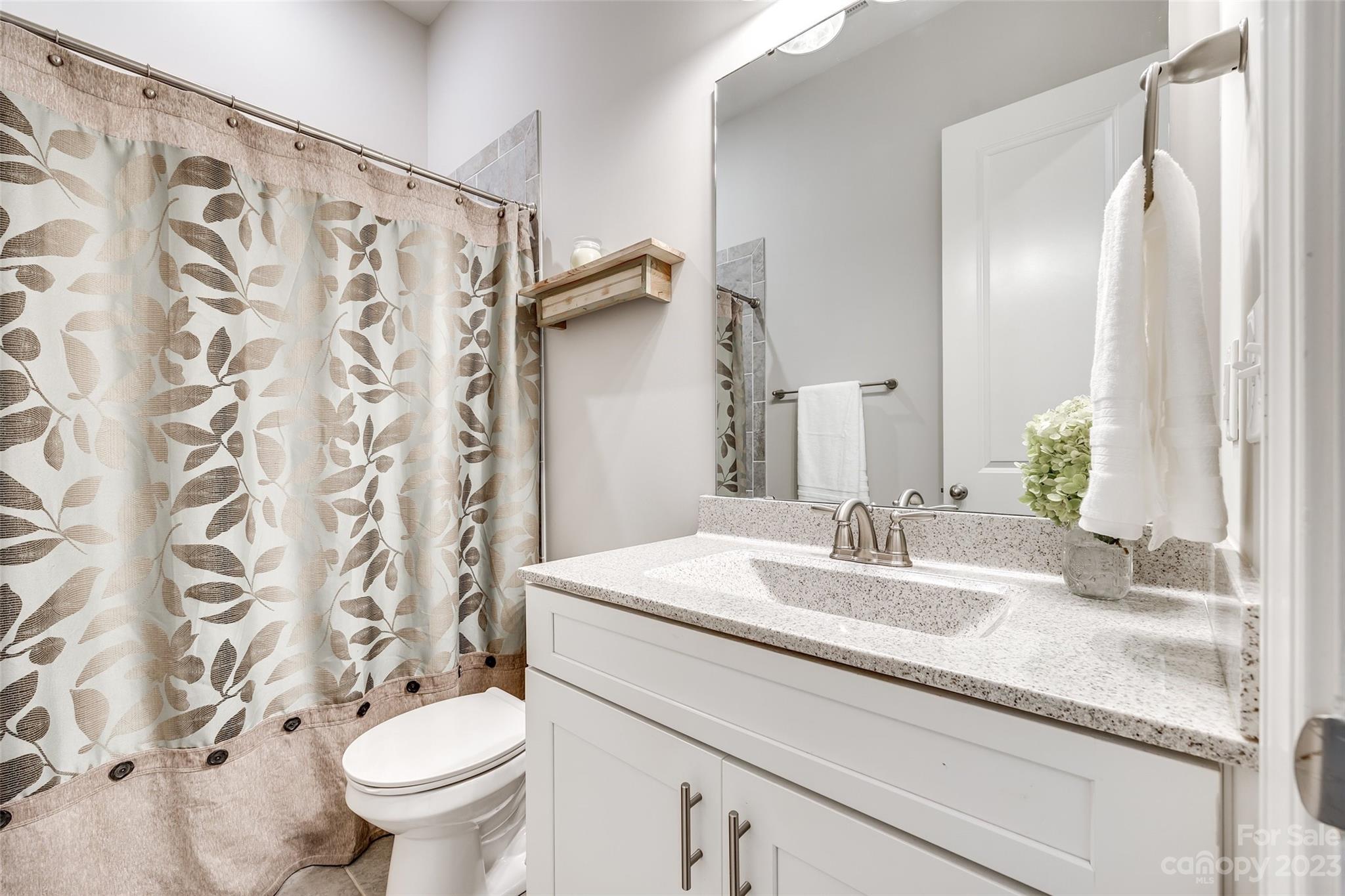 Riverchase - Residential