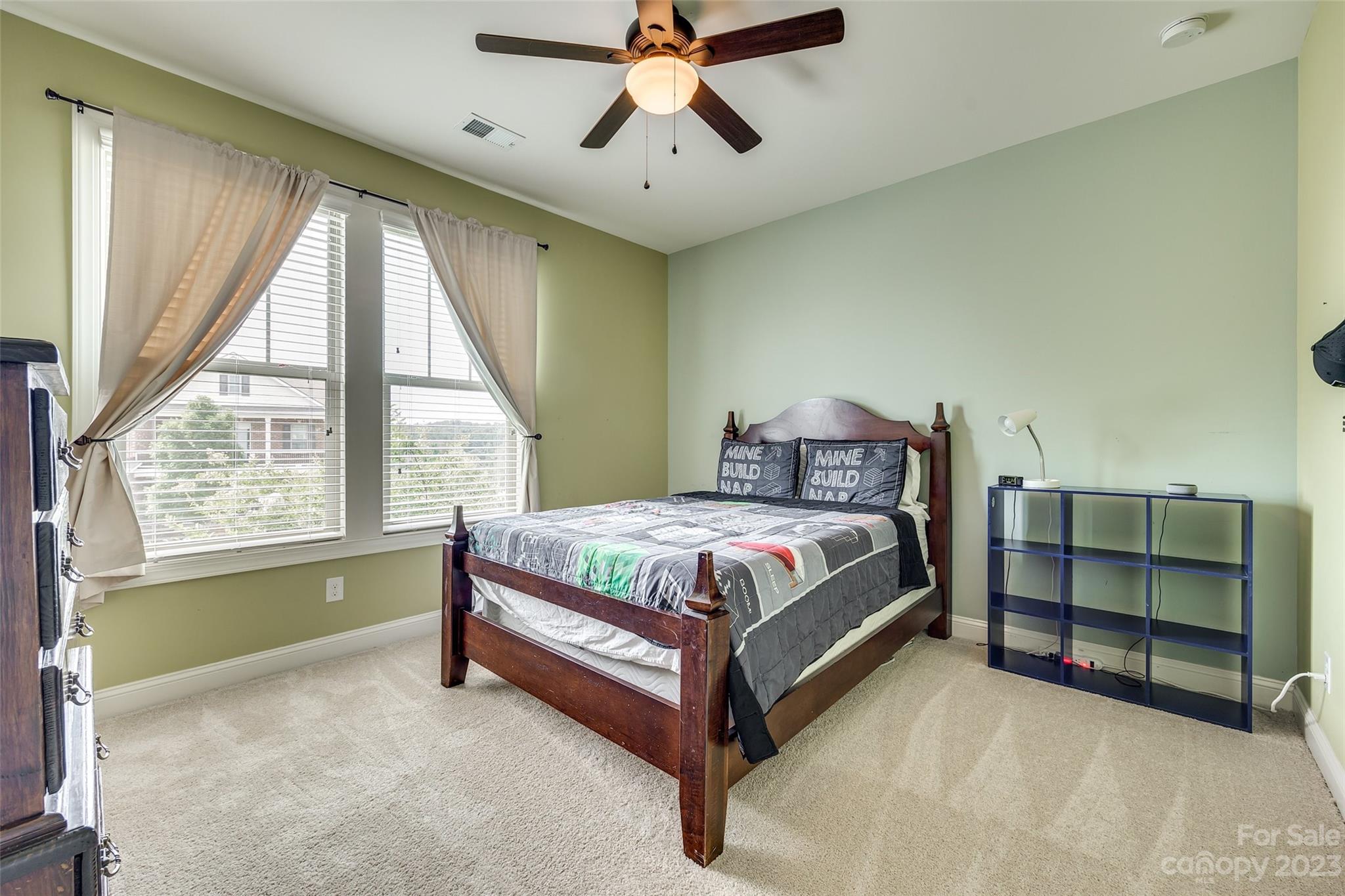 Riverchase - Residential