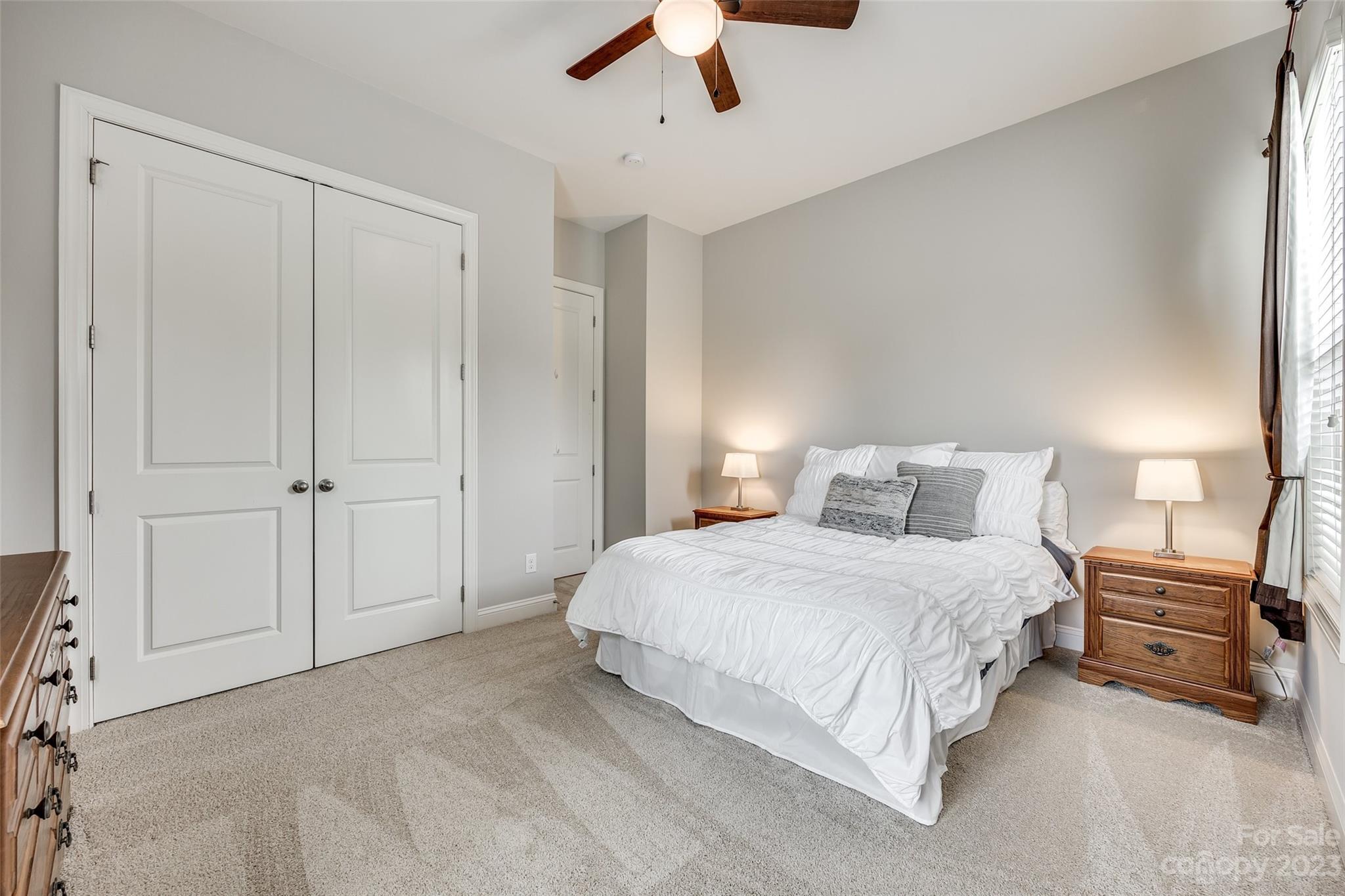 Riverchase - Residential