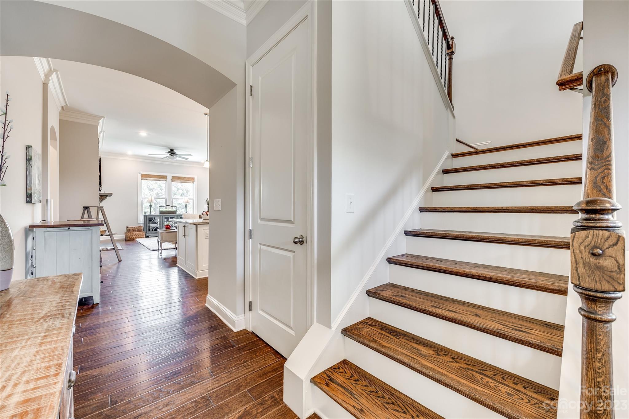 Riverchase - Residential