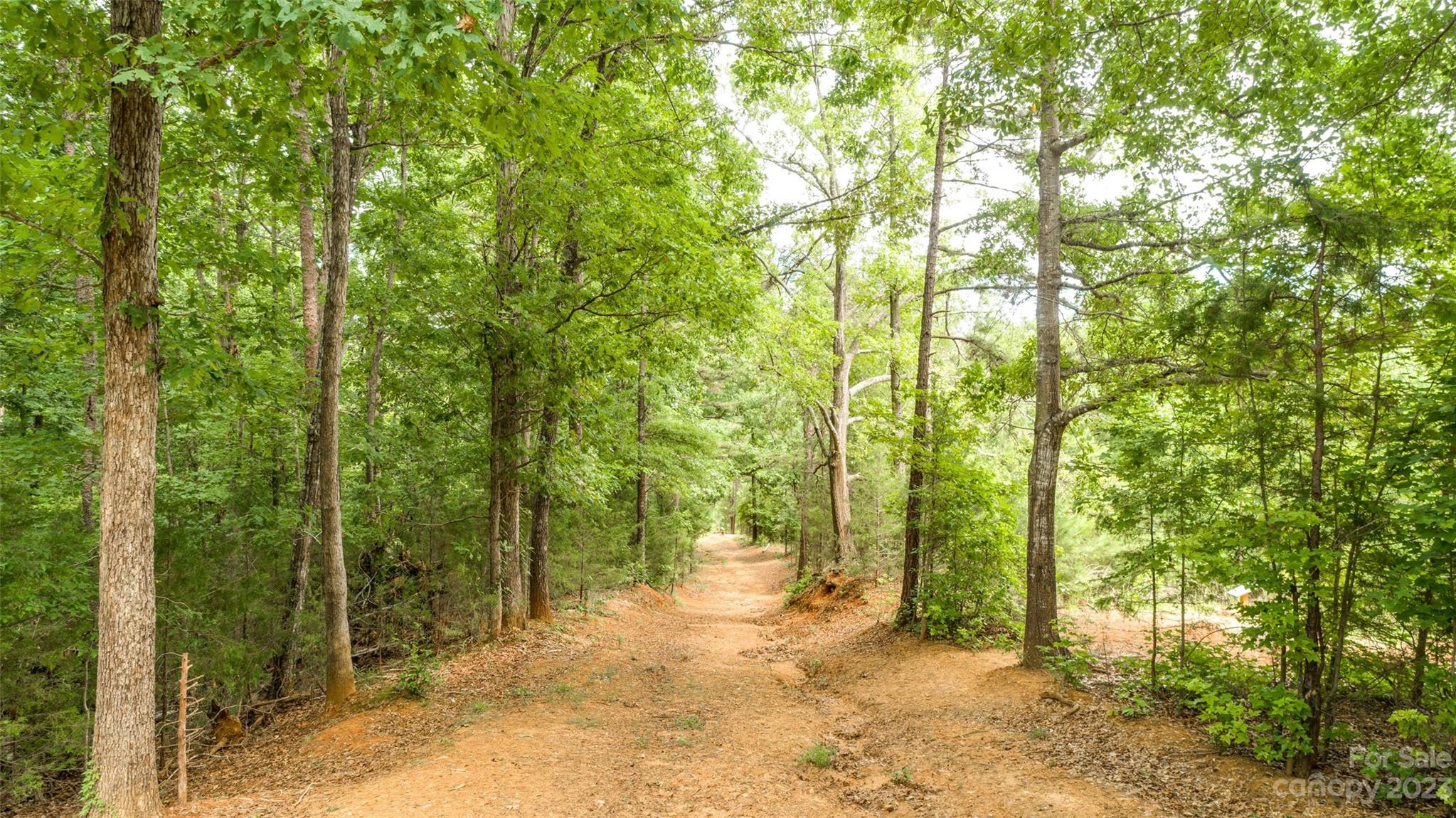 Riverchase - Residential