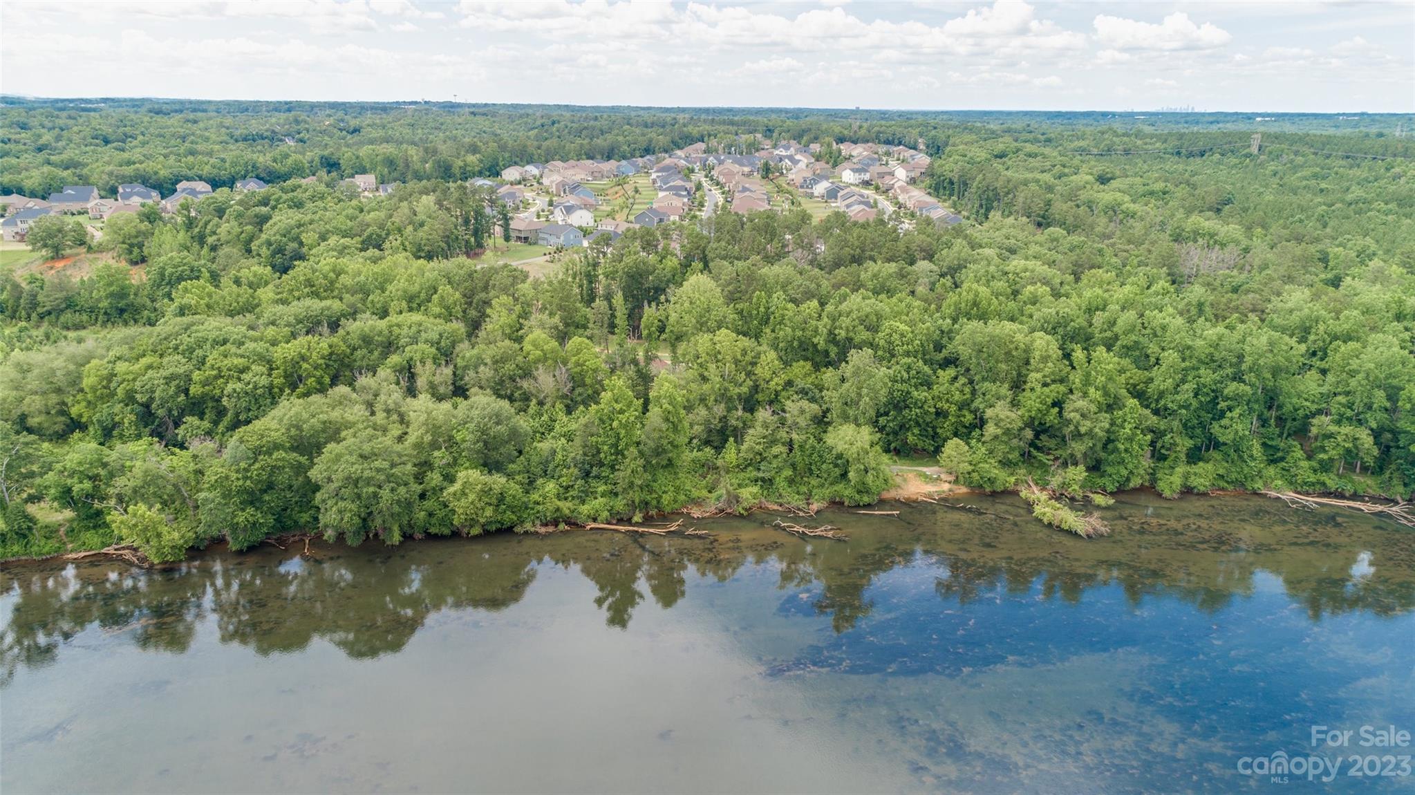 Riverchase - Residential