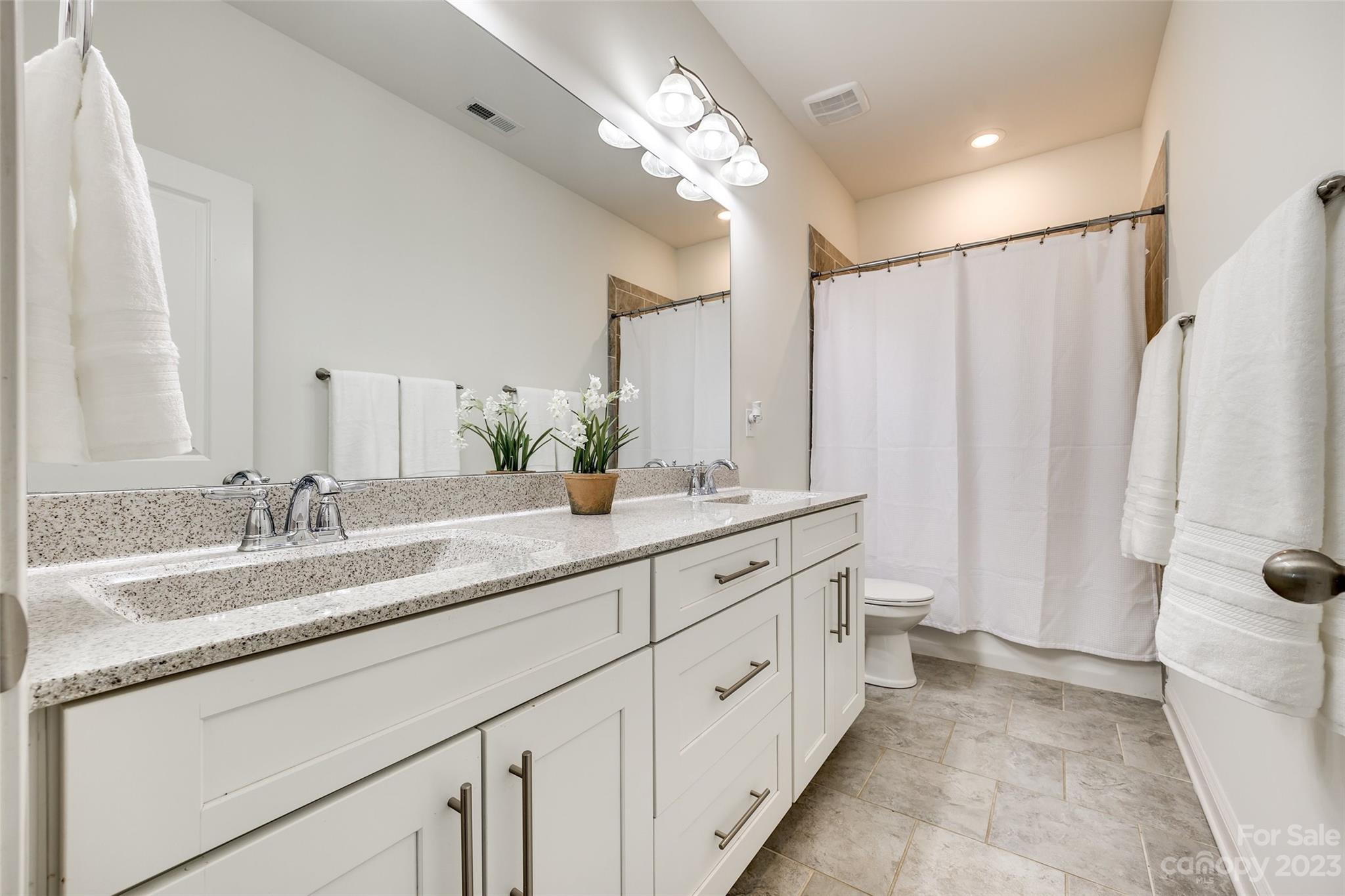 Riverchase - Residential