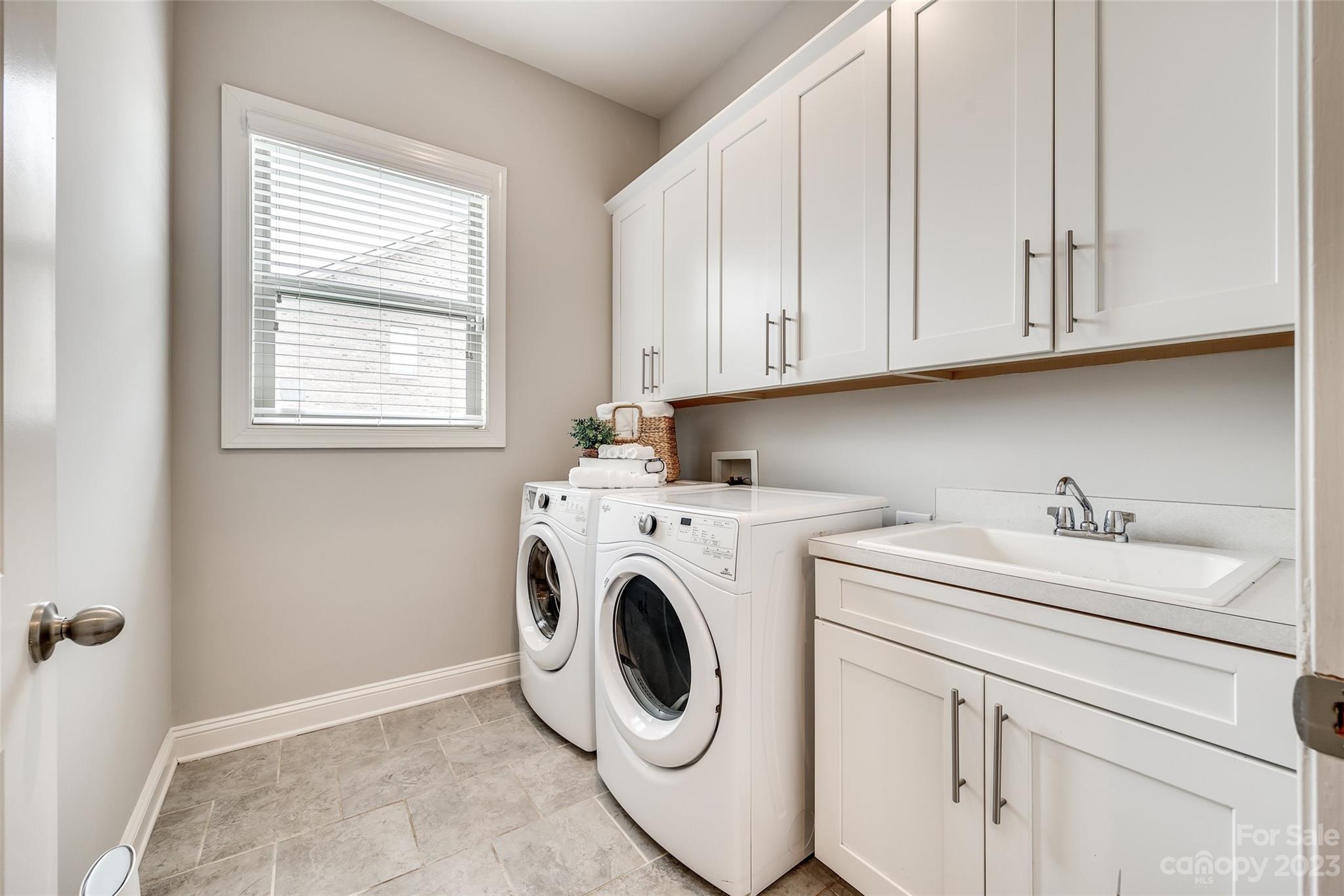 Riverchase - Residential