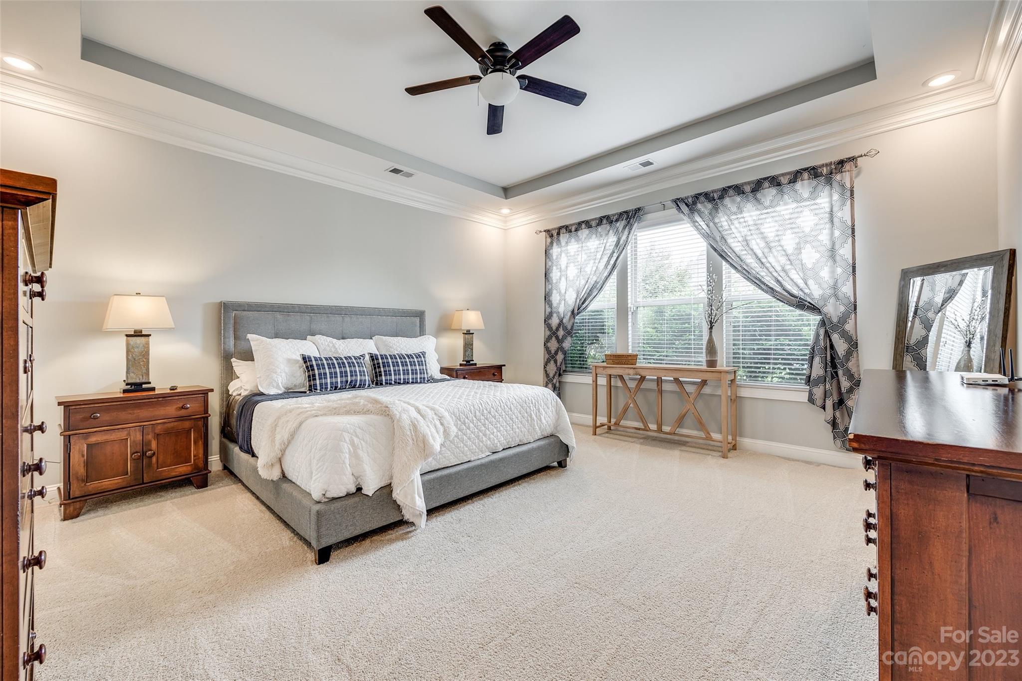 Riverchase - Residential